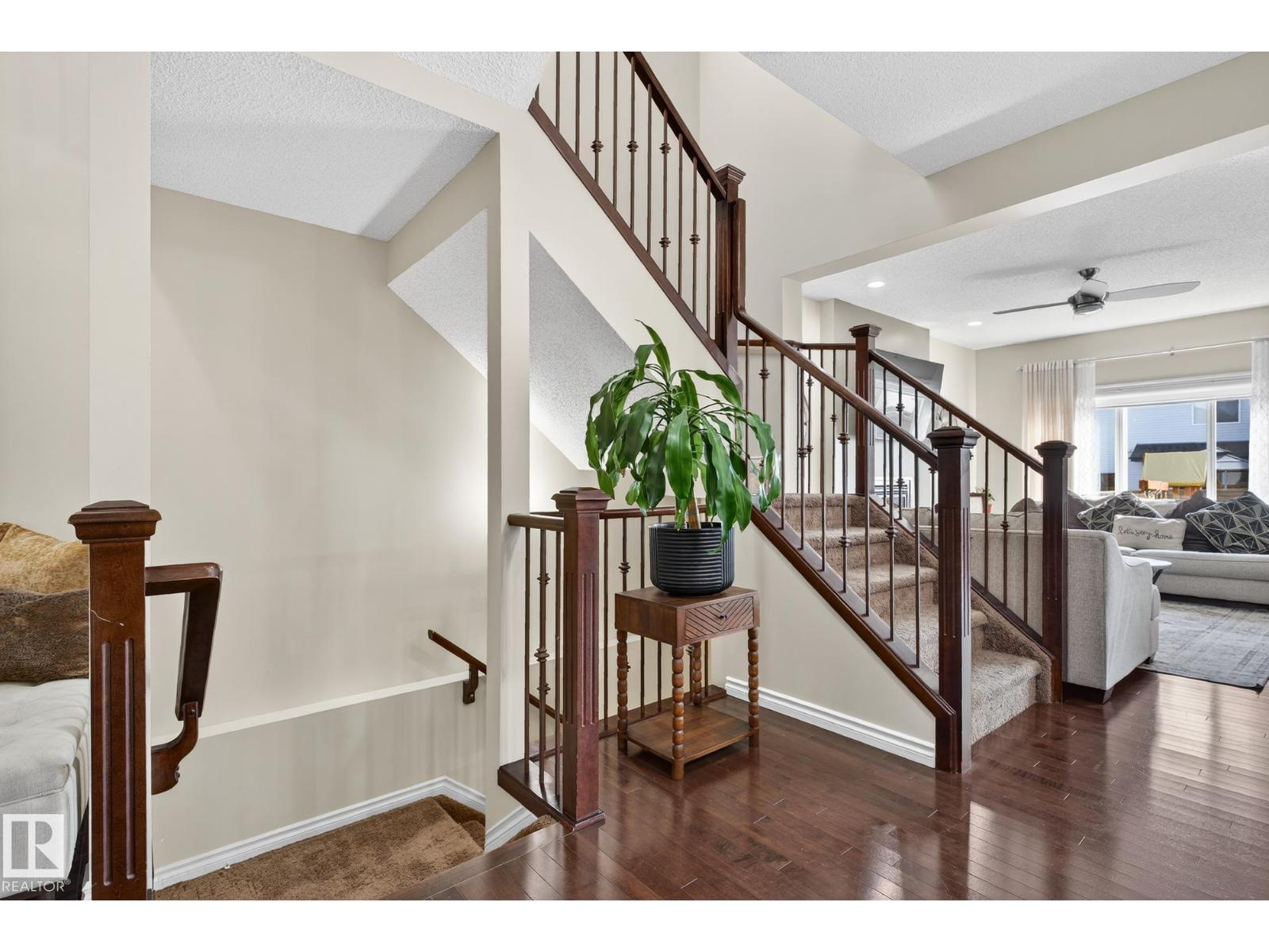 Photo 21 of 16737 58 B St Nw, Edmonton AB