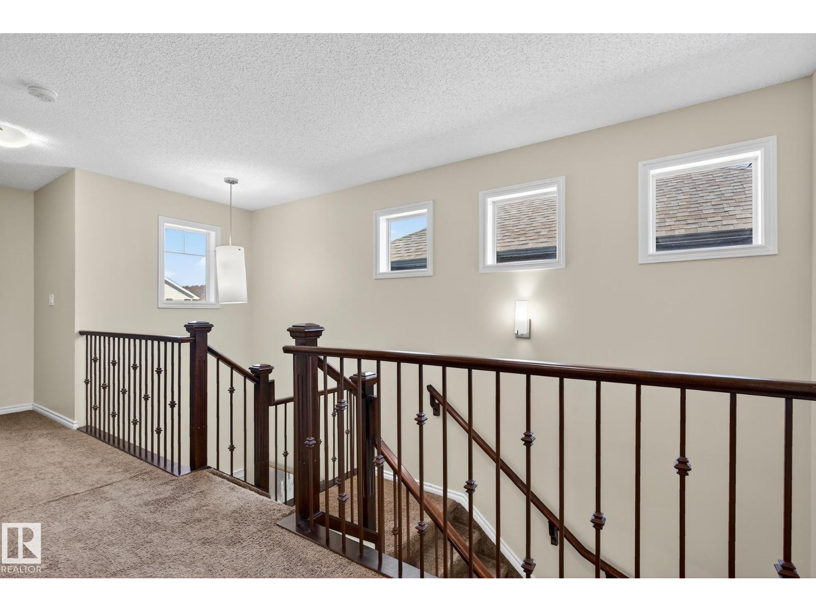 Photo 22 of 16737 58 B St Nw, Edmonton AB