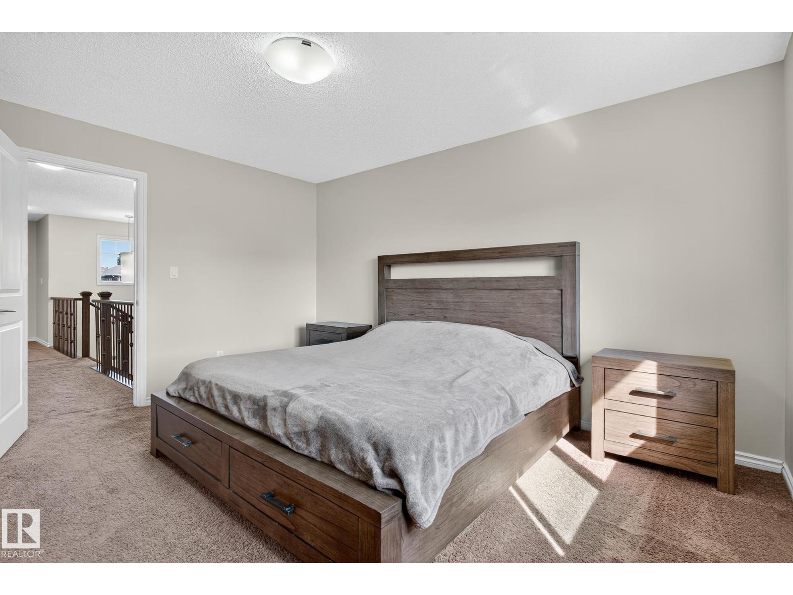 Photo 24 of 16737 58 B St Nw, Edmonton AB