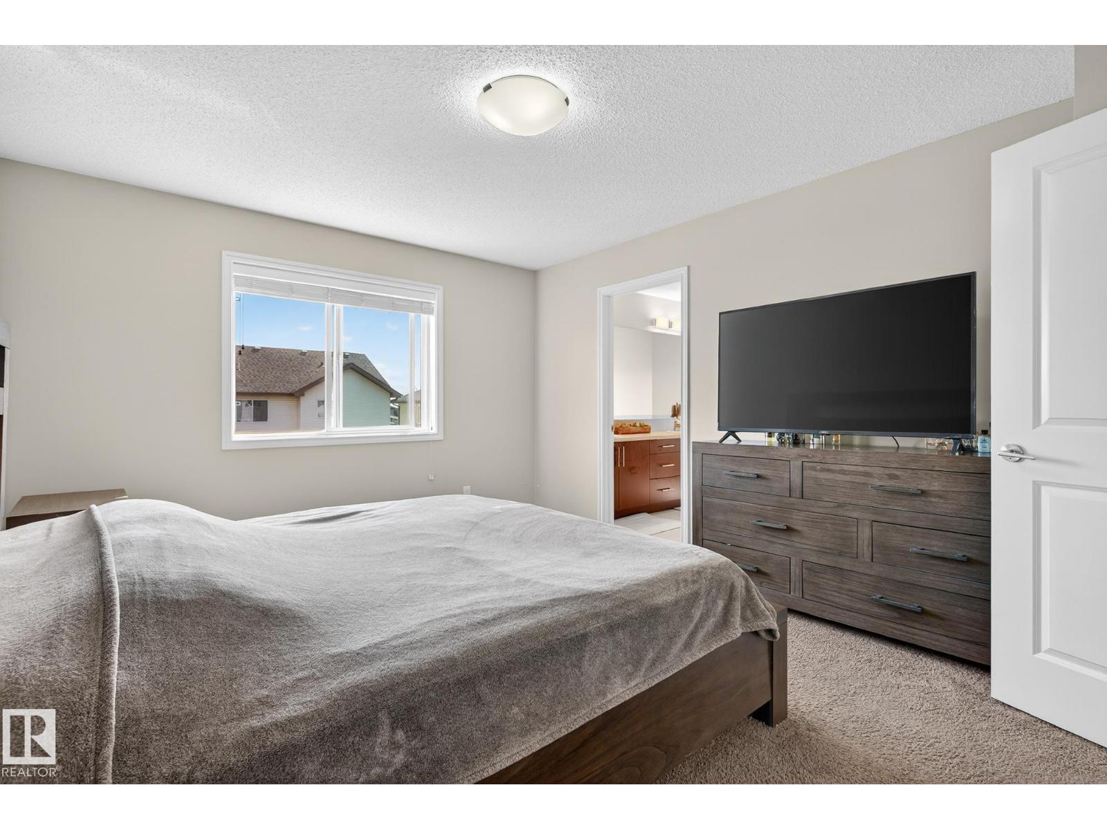 Photo 25 of 16737 58 B St Nw, Edmonton AB