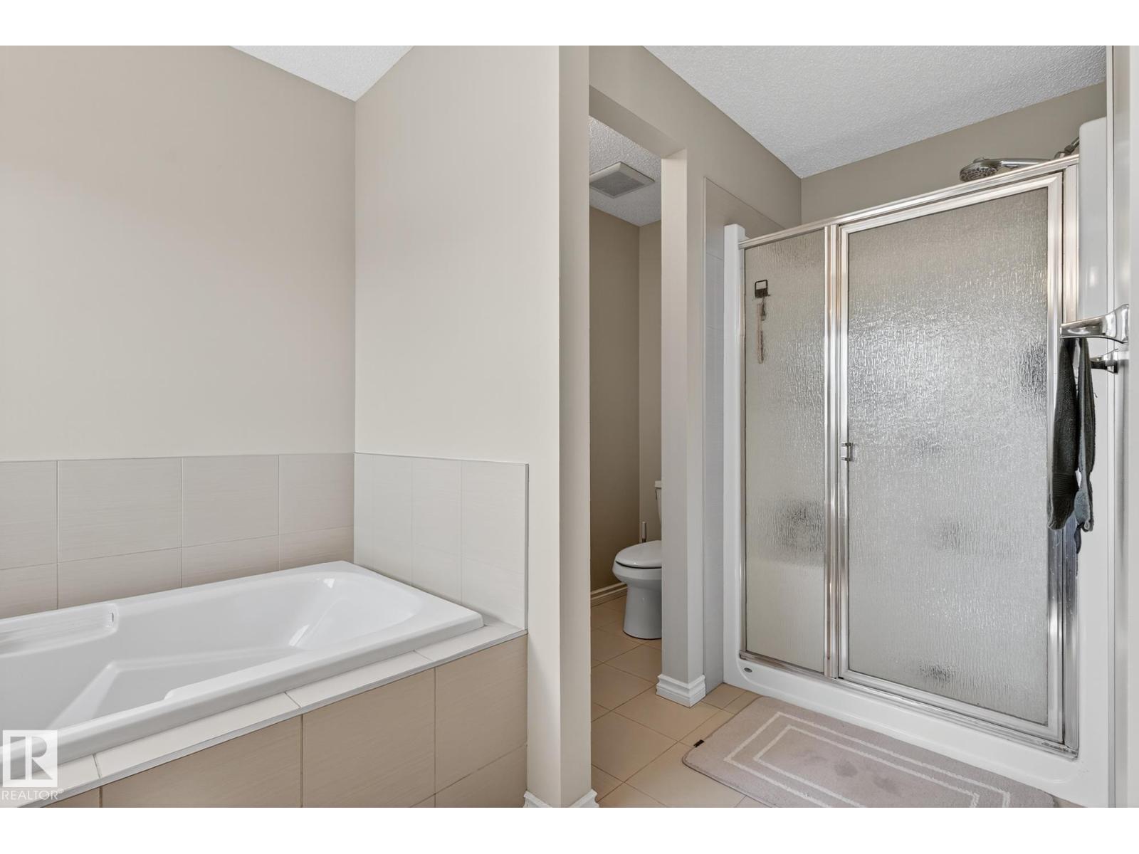 Photo 27 of 16737 58 B St Nw, Edmonton AB