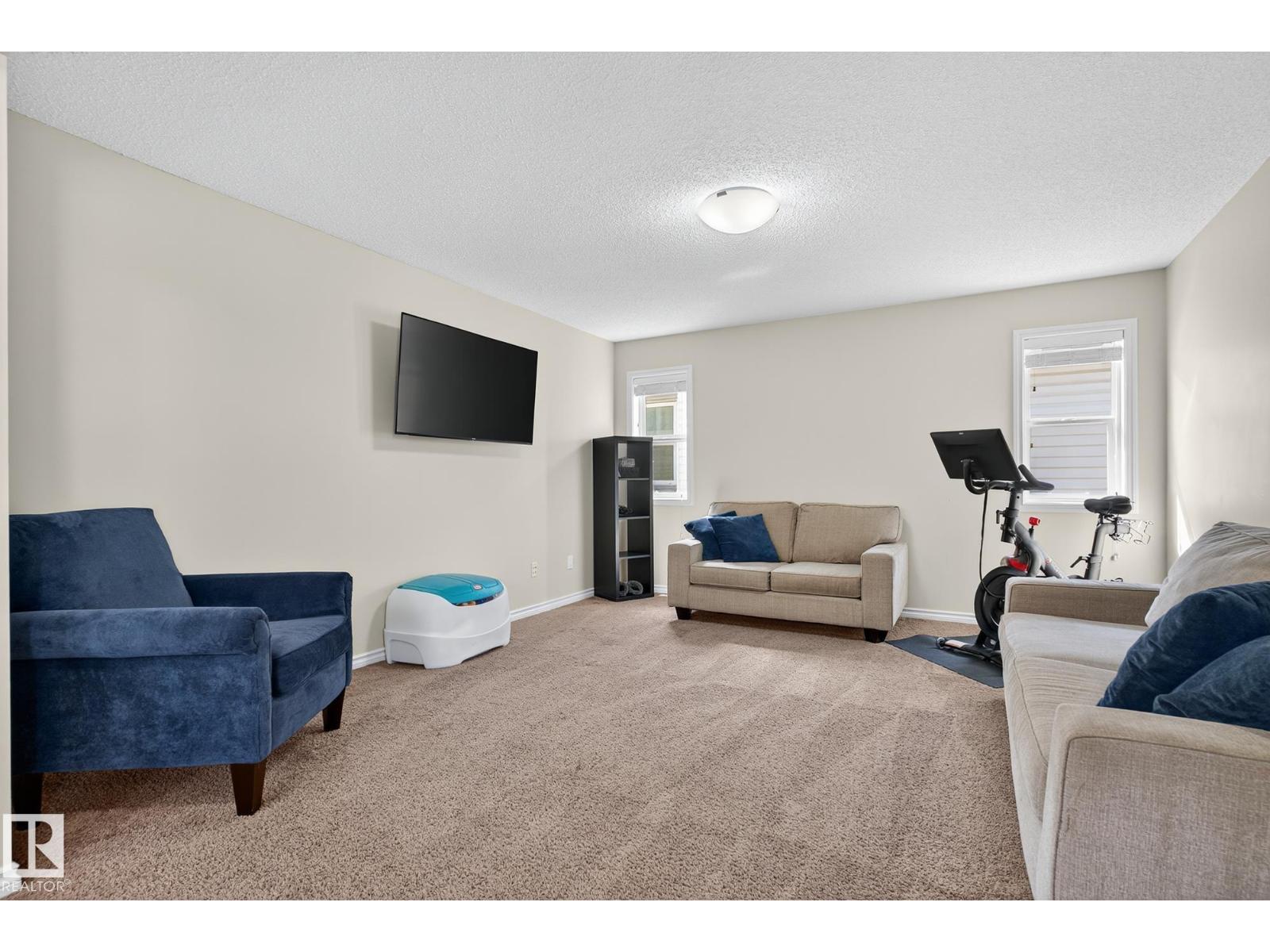 Photo 28 of 16737 58 B St Nw, Edmonton AB