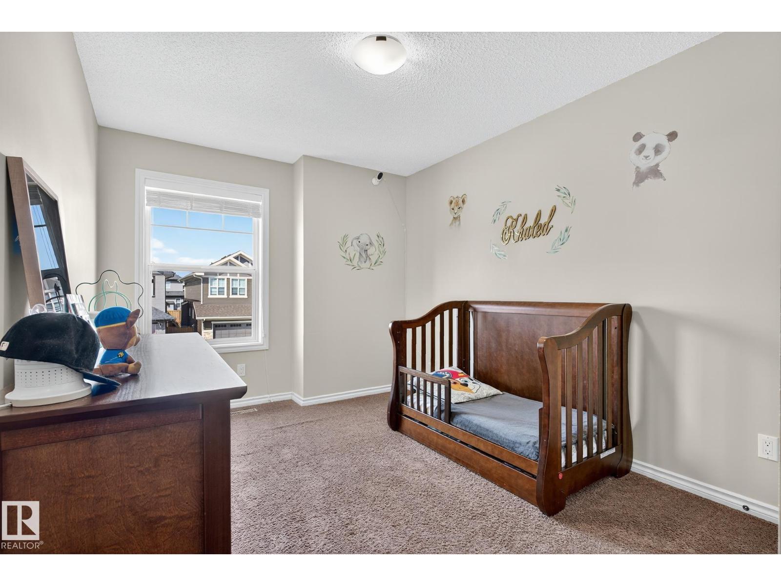 Photo 30 of 16737 58 B St Nw, Edmonton AB
