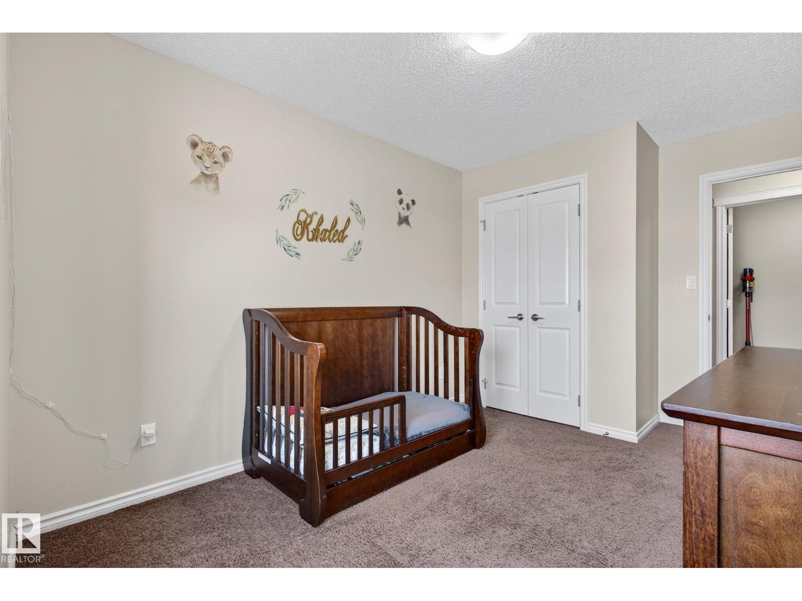 Photo 31 of 16737 58 B St Nw, Edmonton AB