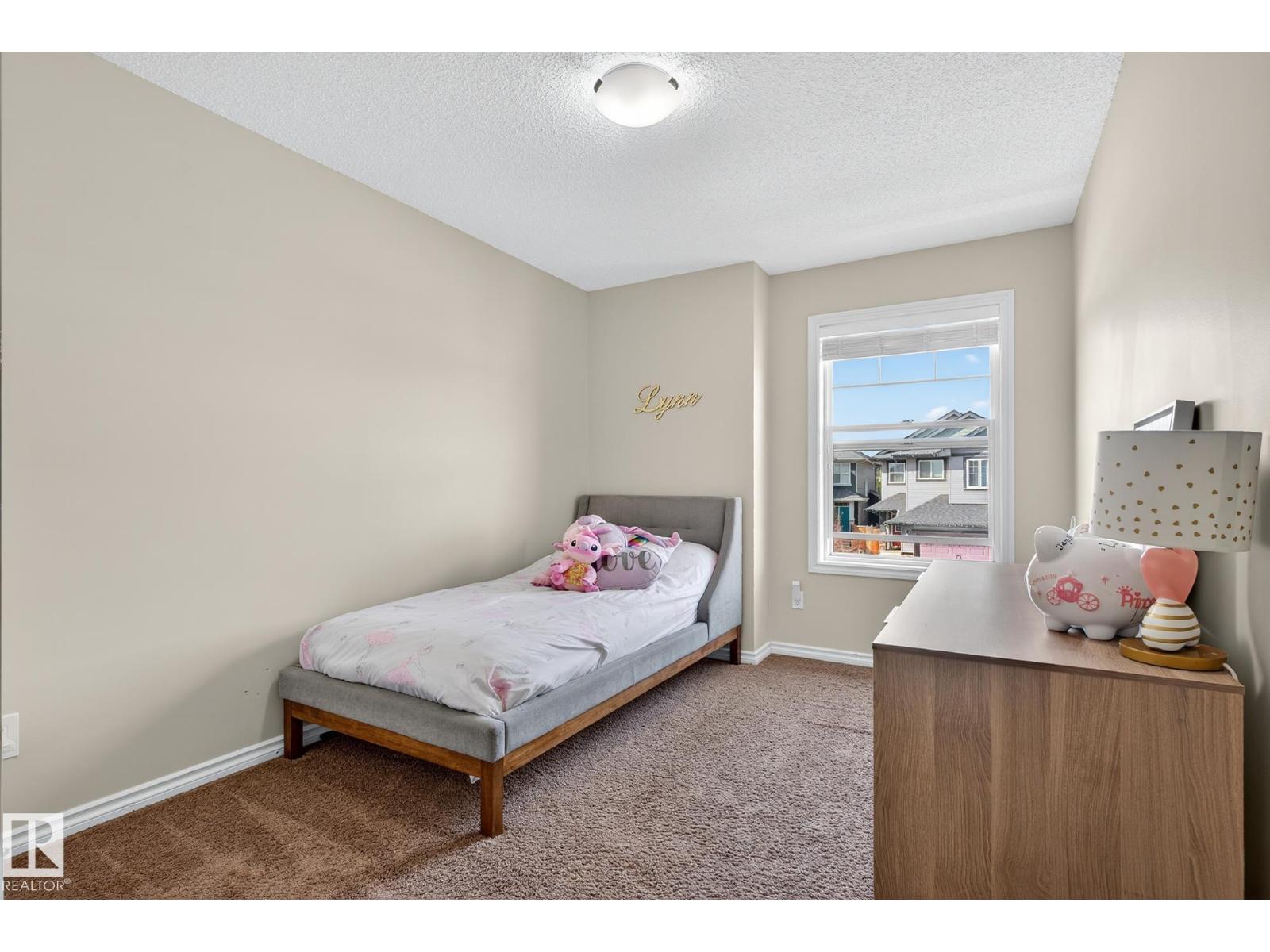 Photo 32 of 16737 58 B St Nw, Edmonton AB