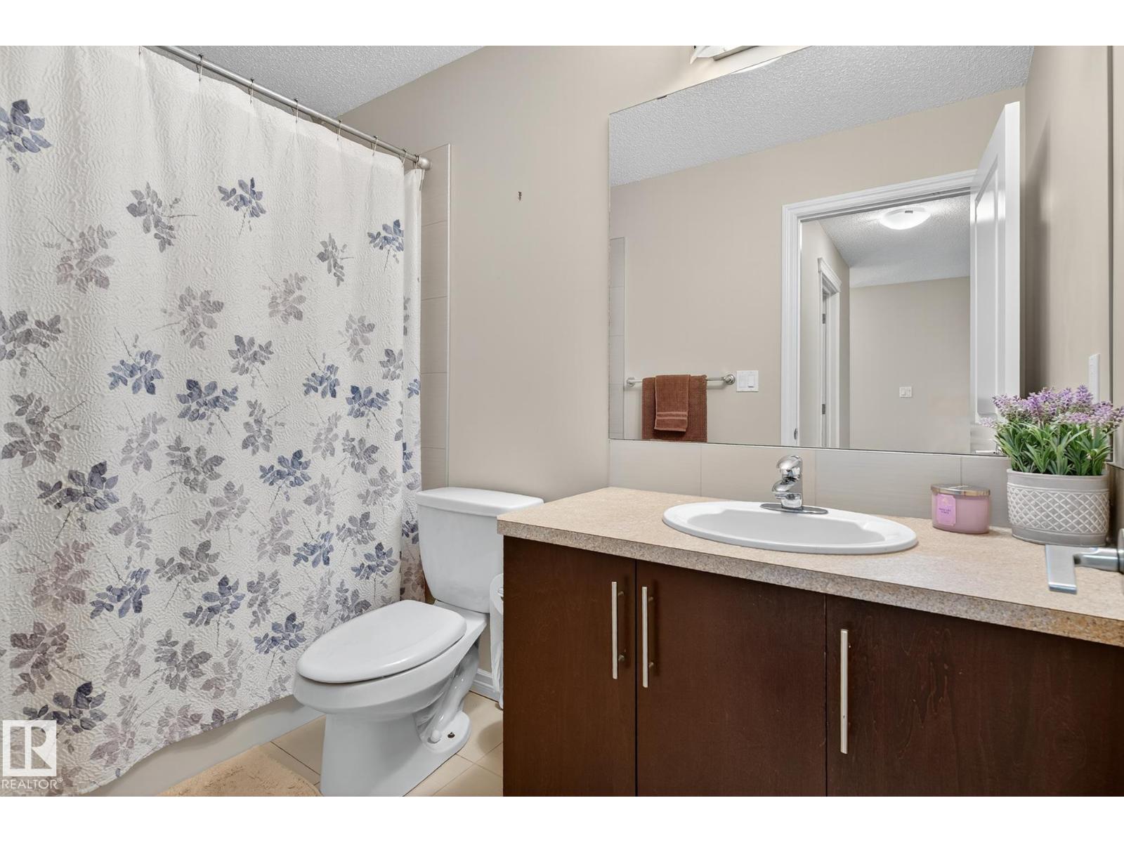 Photo 34 of 16737 58 B St Nw, Edmonton AB