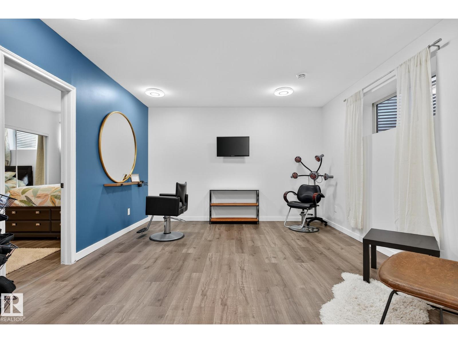 Photo 36 of 16737 58 B St Nw, Edmonton AB