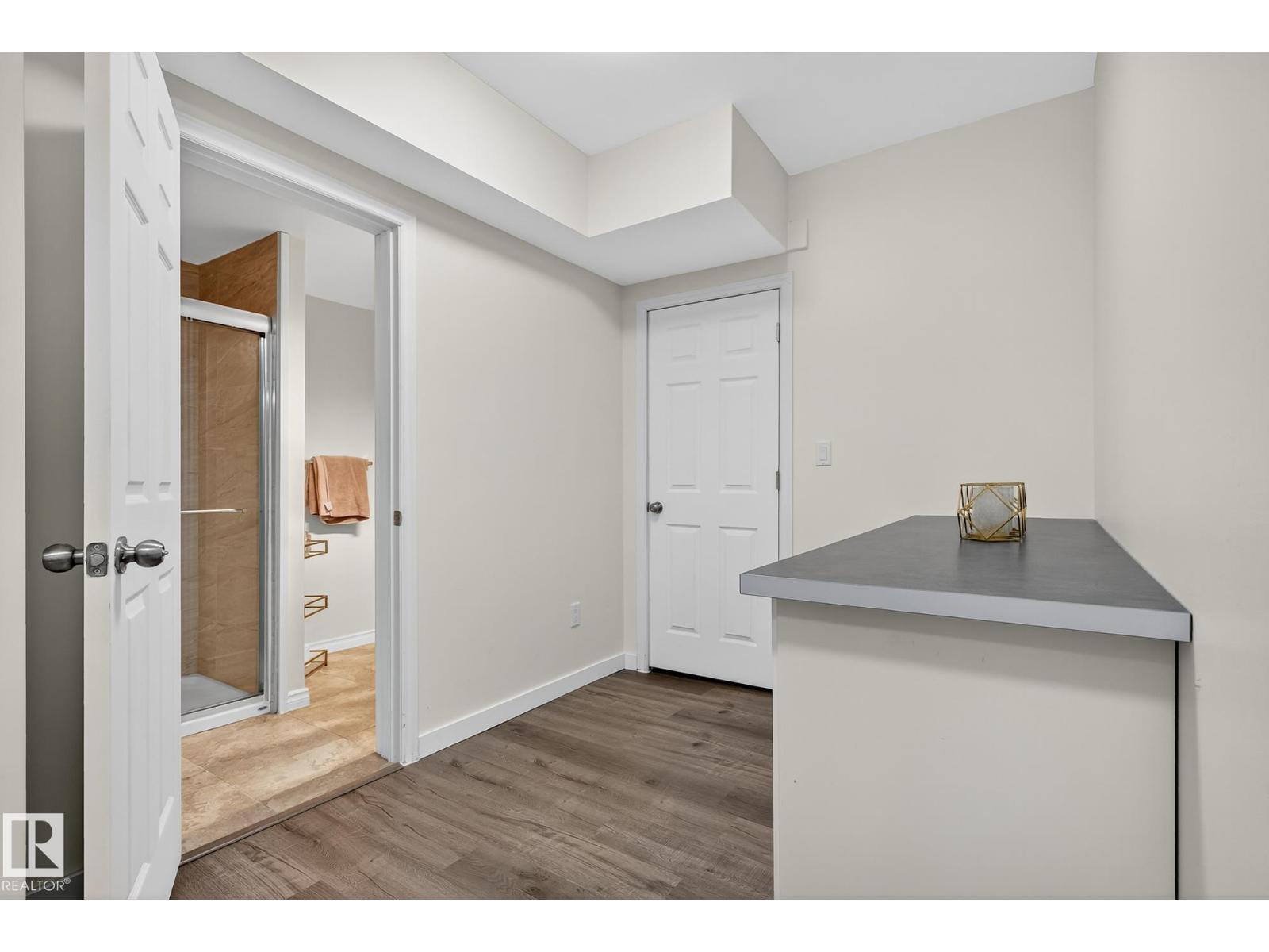 Photo 39 of 16737 58 B St Nw, Edmonton AB