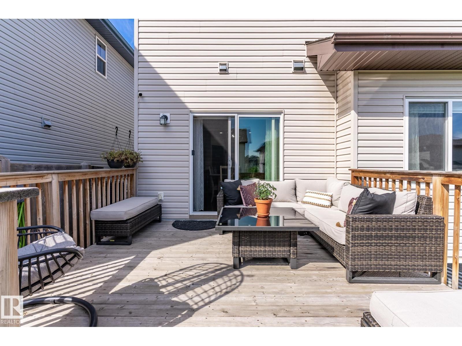 Photo 47 of 16737 58 B St Nw, Edmonton AB