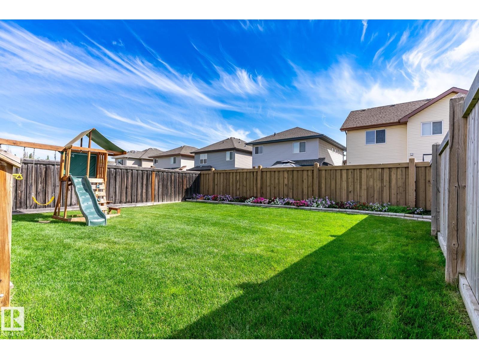 Photo 48 of 16737 58 B St Nw, Edmonton AB