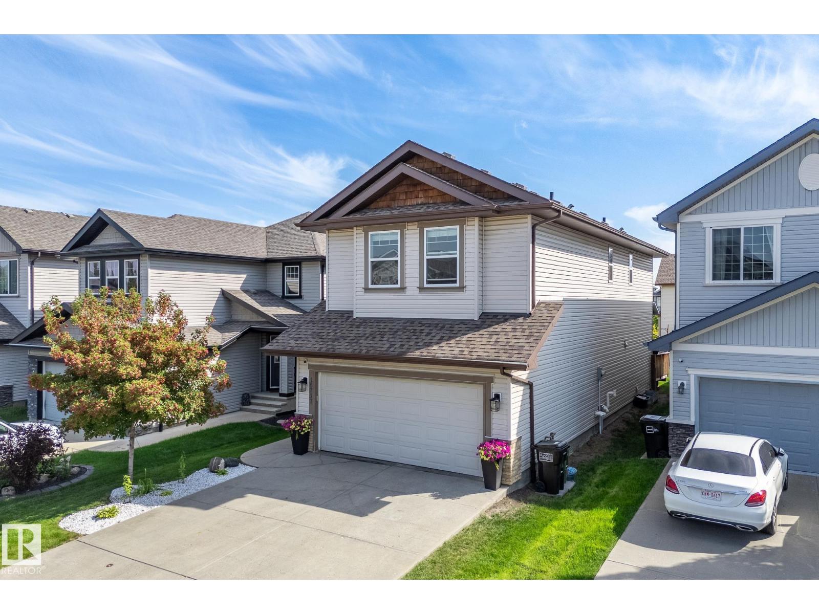 Photo 51 of 16737 58 B St Nw, Edmonton AB
