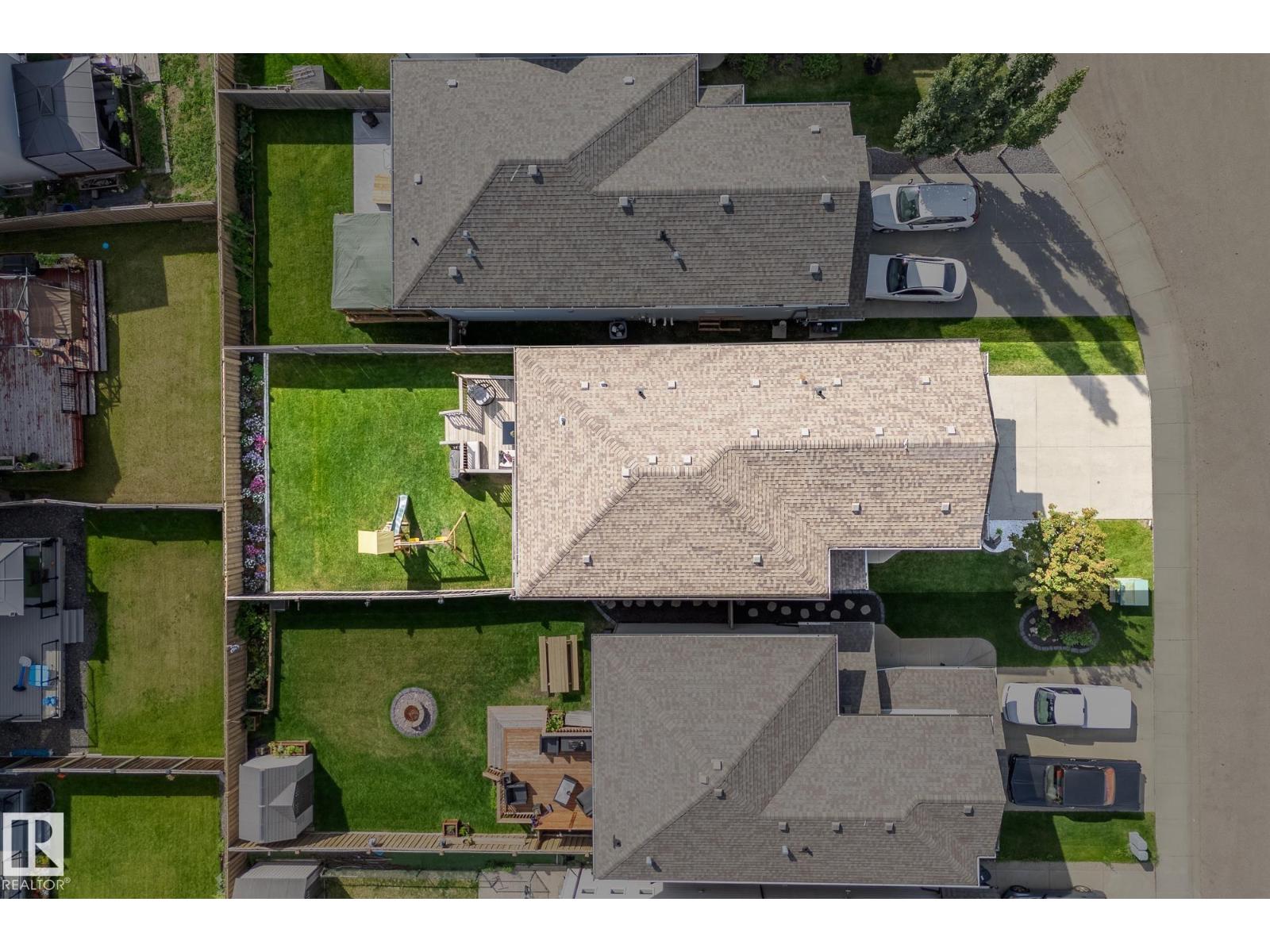 Photo 52 of 16737 58 B St Nw, Edmonton AB