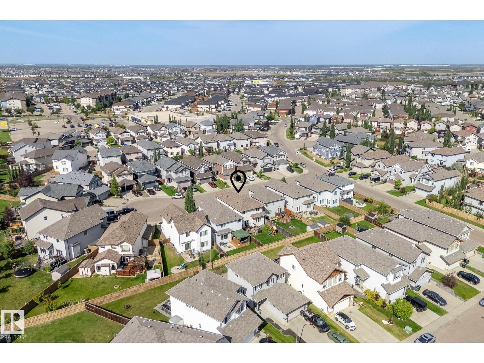 Photo 54 of 16737 58 B St Nw, Edmonton AB