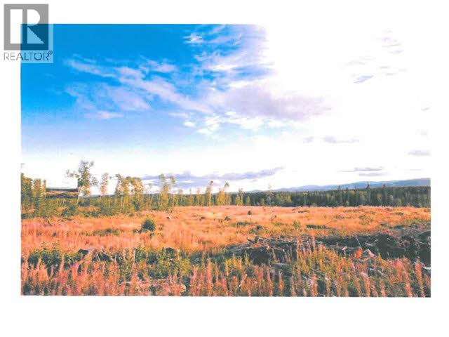 LOT 14 BELL PLACE, Mackenzie