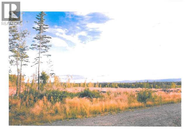 LOT 14 BELL PLACE, Mackenzie