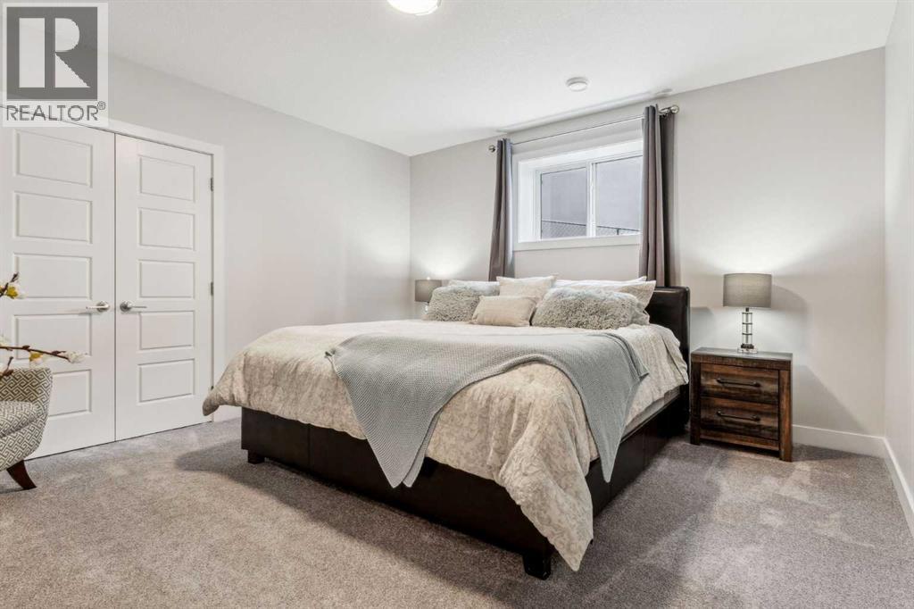 Photo 34 of 1815 Bayside Island Sw, Airdrie AB