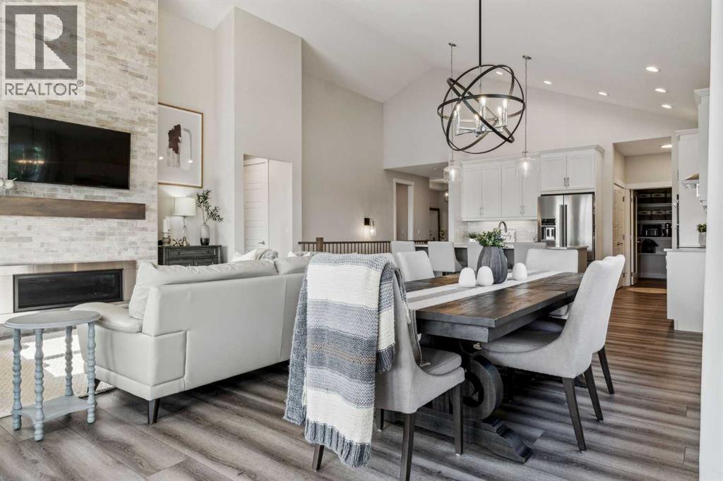 Photo 19 of 1815 Bayside Island Sw, Airdrie AB