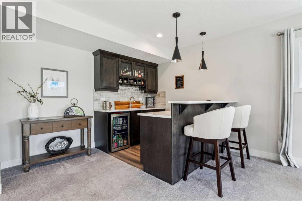 Photo 31 of 1815 Bayside Island Sw, Airdrie AB