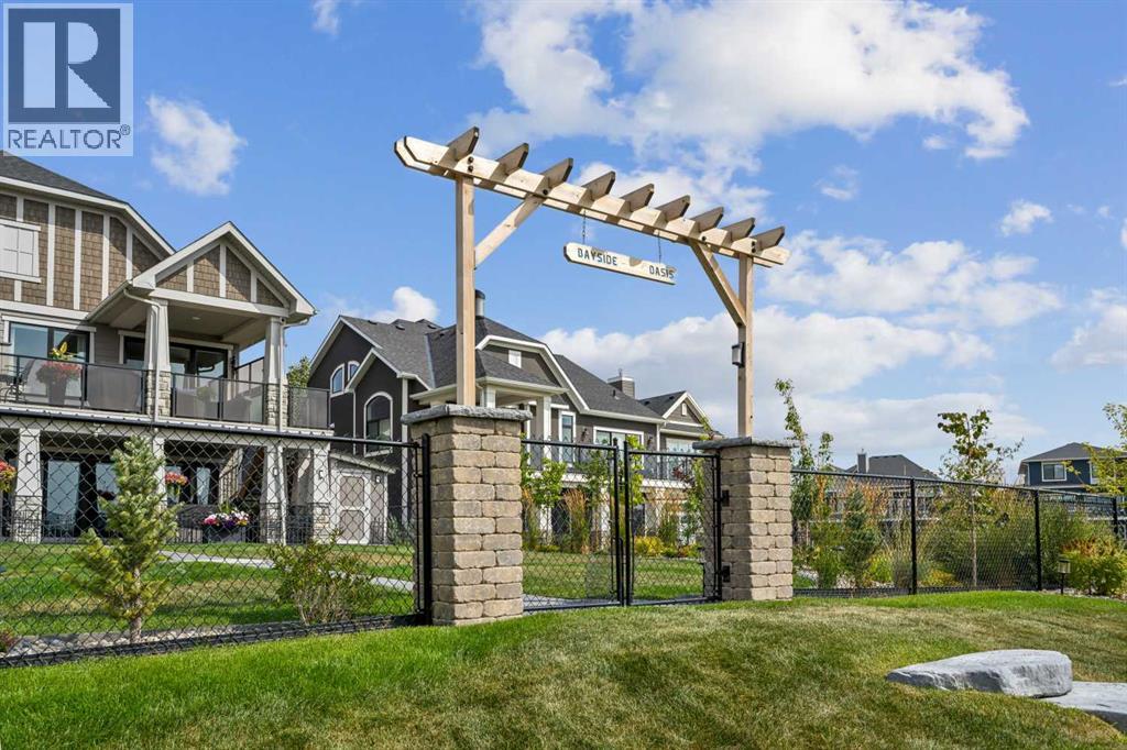 Photo 44 of 1815 Bayside Island Sw, Airdrie AB