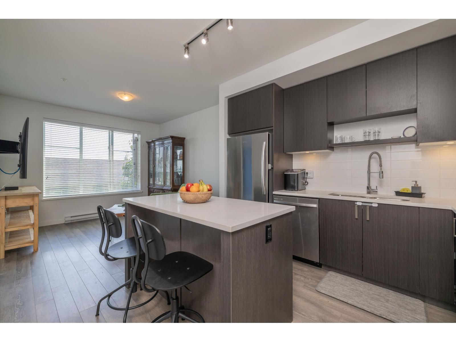 Photo 2 of 212 13623 81 A Avenue, Surrey BC
