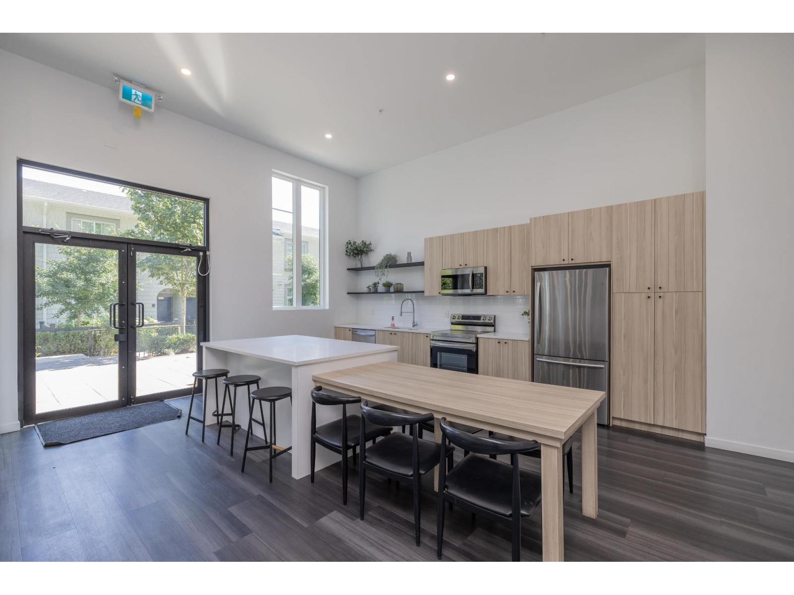 Photo 25 of 212 13623 81 A Avenue, Surrey BC