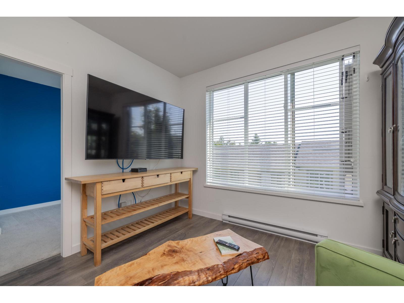 Photo 11 of 212 13623 81 A Avenue, Surrey BC