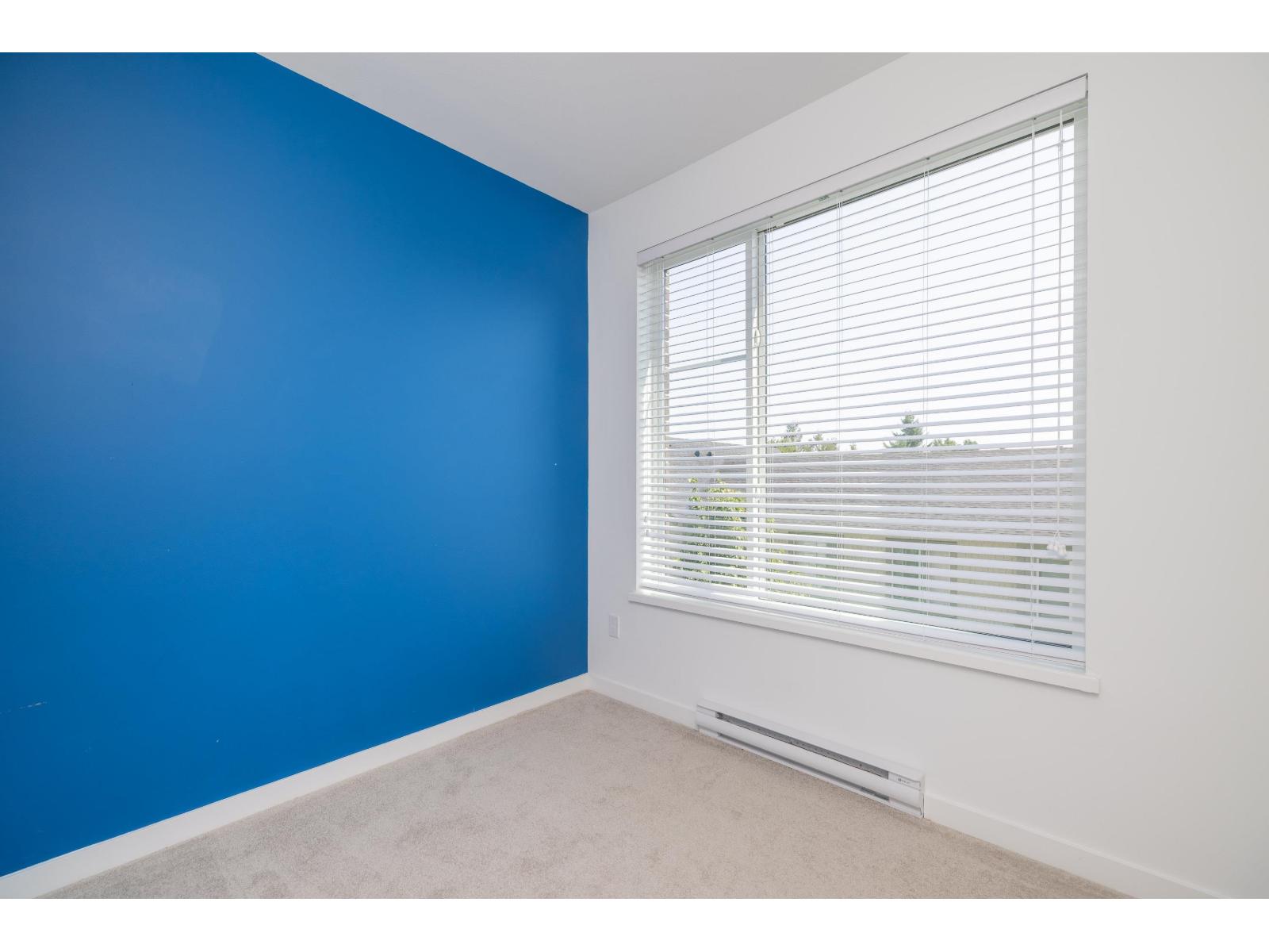 Photo 19 of 212 13623 81 A Avenue, Surrey BC