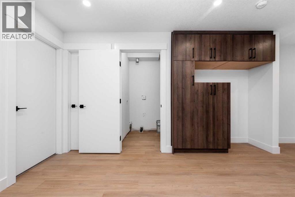 Photo 34 of 13 Hartford Place Nw, Calgary AB