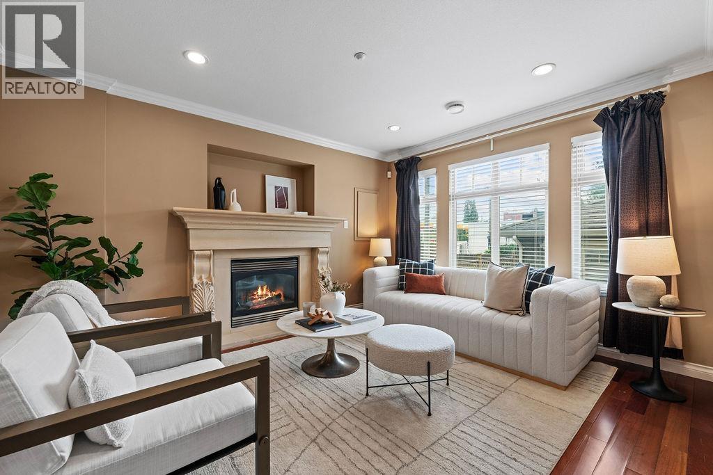 Photo 1 of 1254 E 11 Th Avenue, Vancouver BC