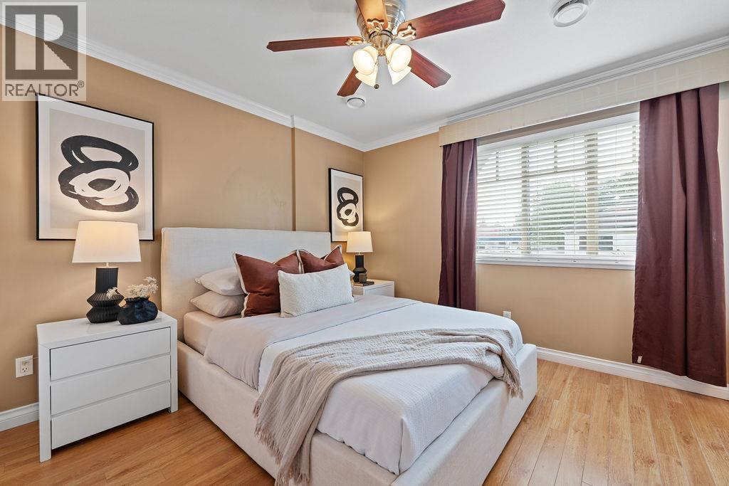 Photo 10 of 1254 E 11 Th Avenue, Vancouver BC