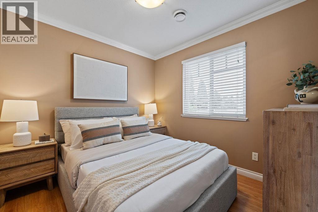 Photo 12 of 1254 E 11 Th Avenue, Vancouver BC