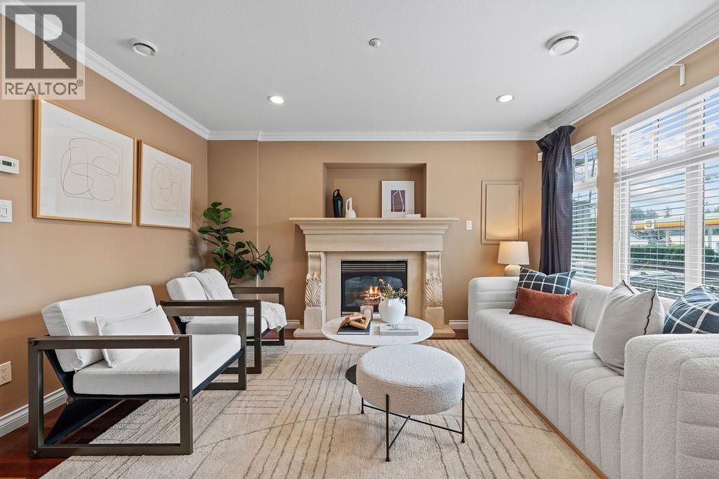Photo 2 of 1254 E 11 Th Avenue, Vancouver BC