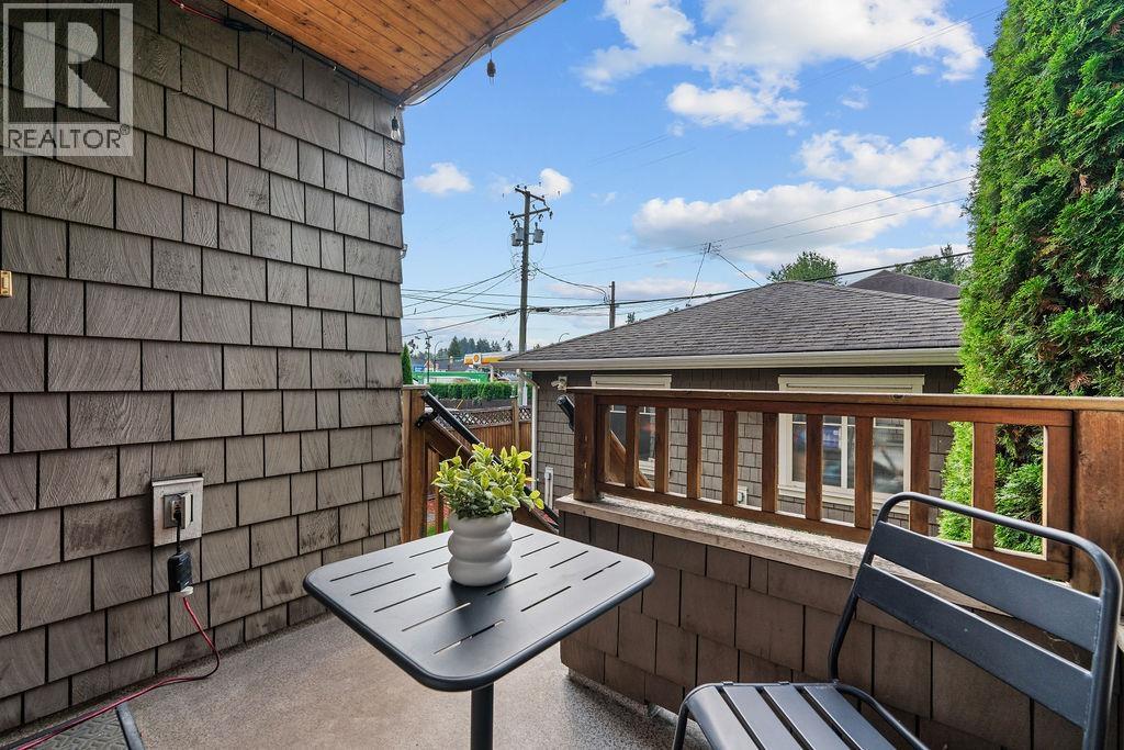 Photo 21 of 1254 E 11 Th Avenue, Vancouver BC