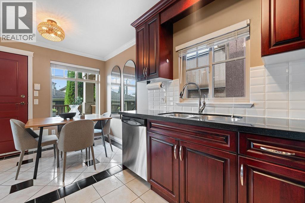 Photo 9 of 1254 E 11 Th Avenue, Vancouver BC