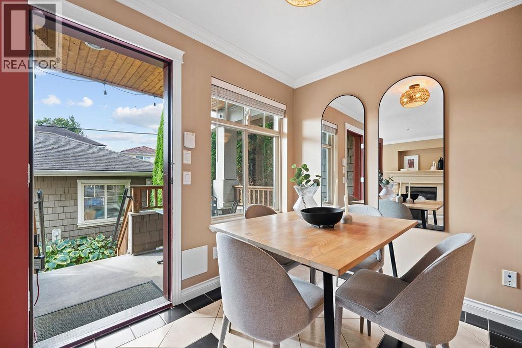Photo 6 of 1254 E 11 Th Avenue, Vancouver BC