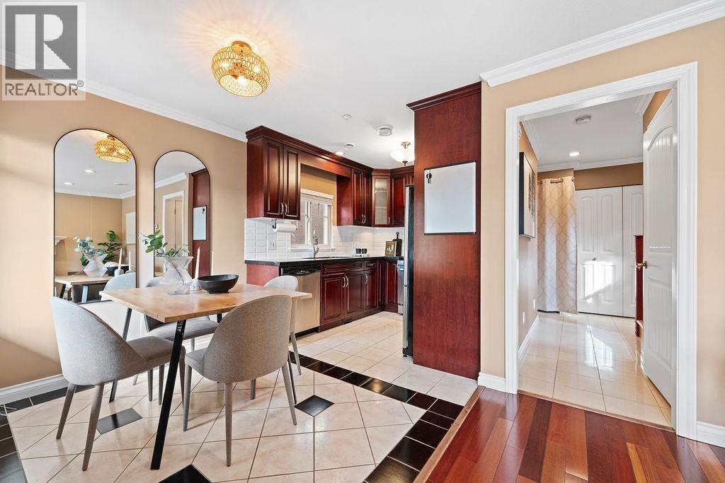 Photo 5 of 1254 E 11 Th Avenue, Vancouver BC