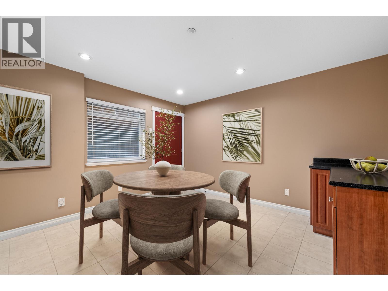Photo 22 of 1254 E 11 Th Avenue, Vancouver BC