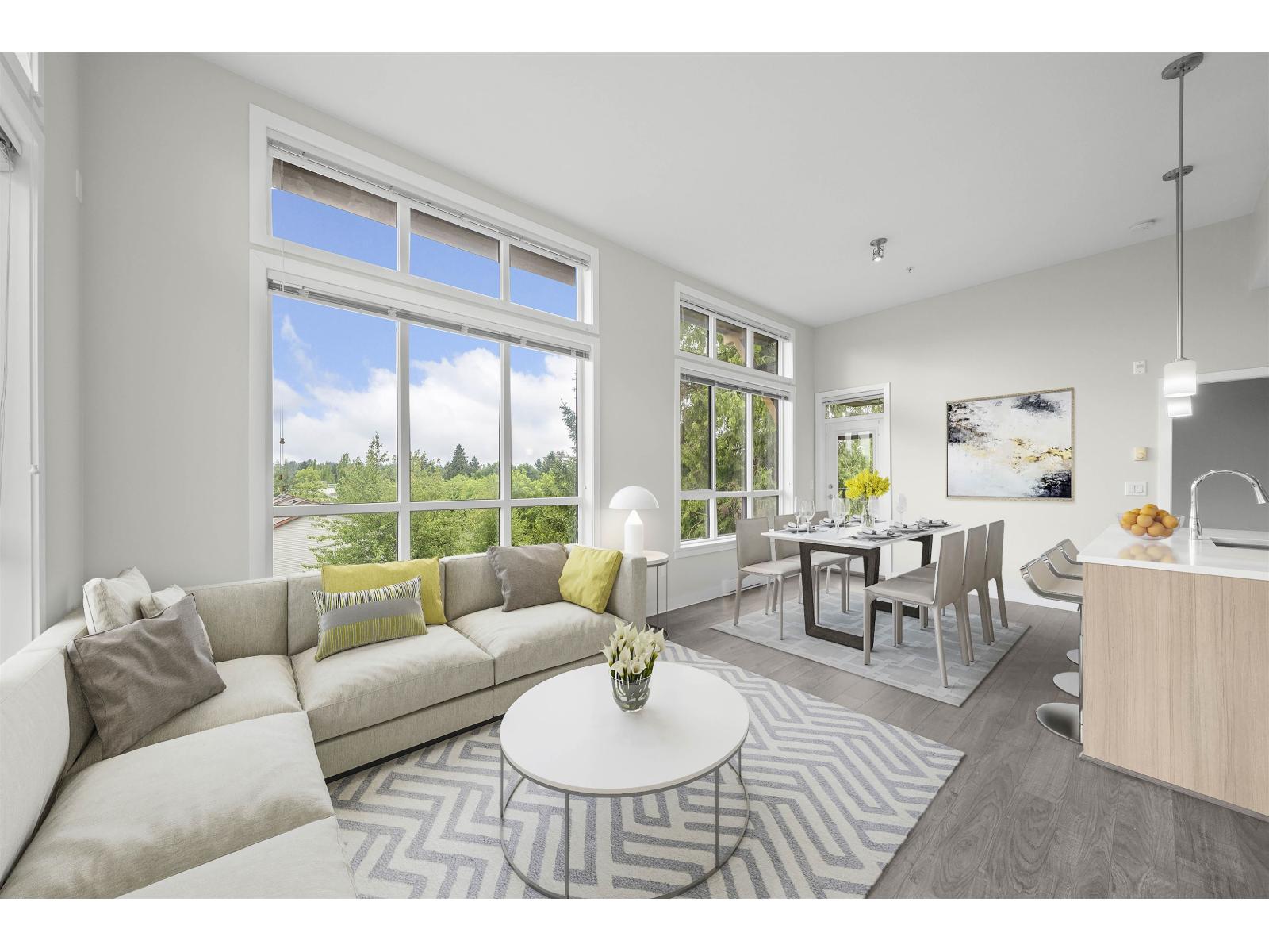 Photo 1 of 510 15388 105 Avenue, Surrey BC