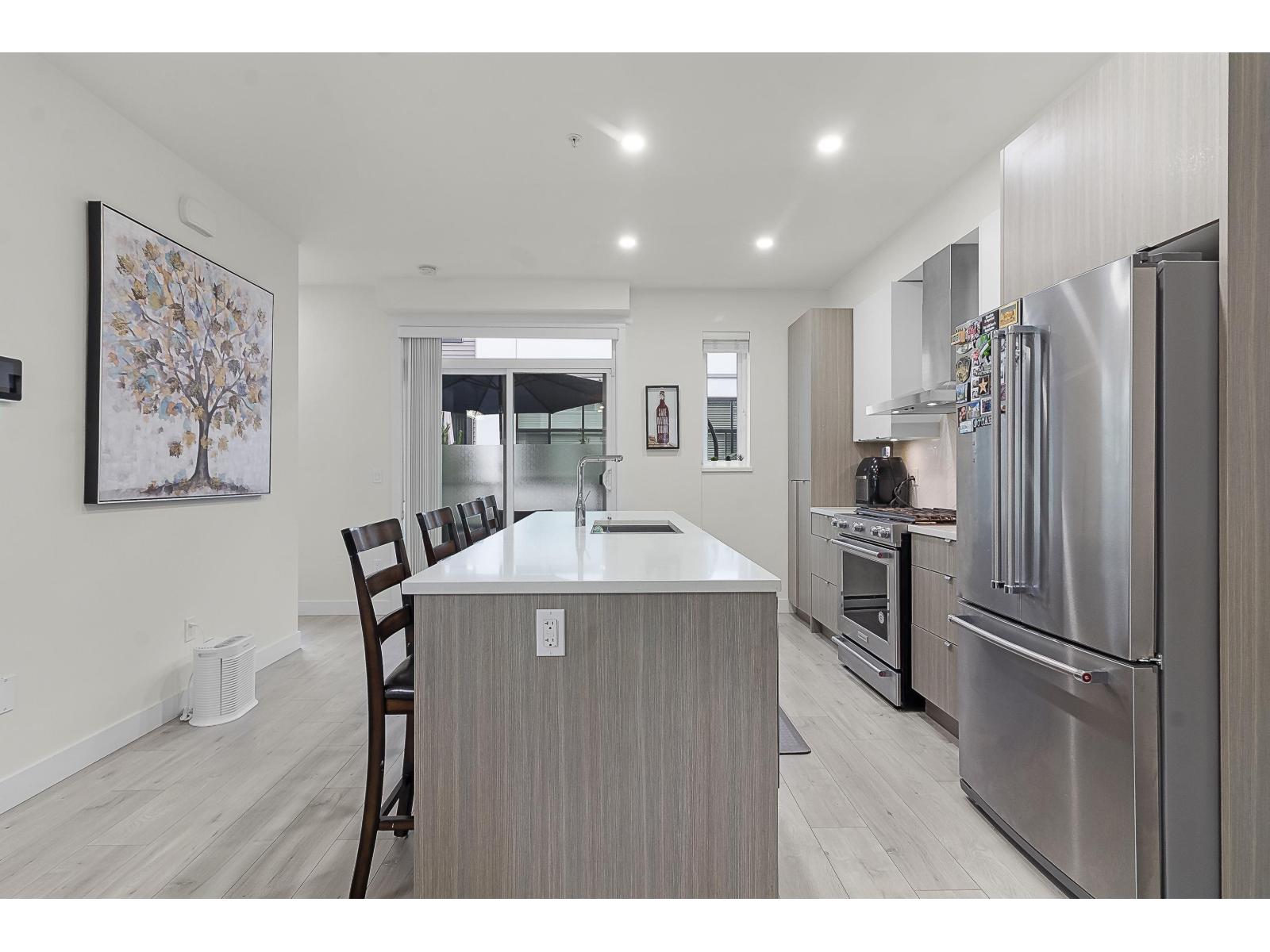 Photo 11 of 127 7947 209 Street, Langley BC