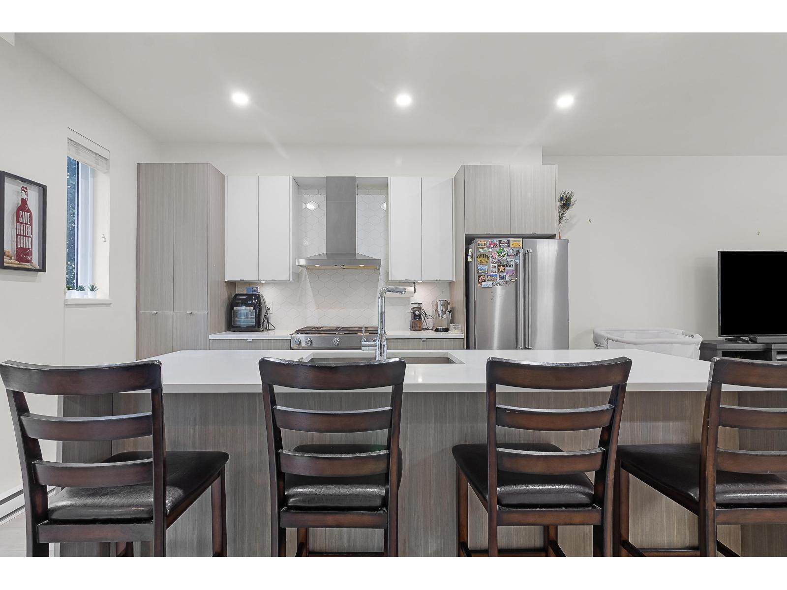 Photo 13 of 127 7947 209 Street, Langley BC