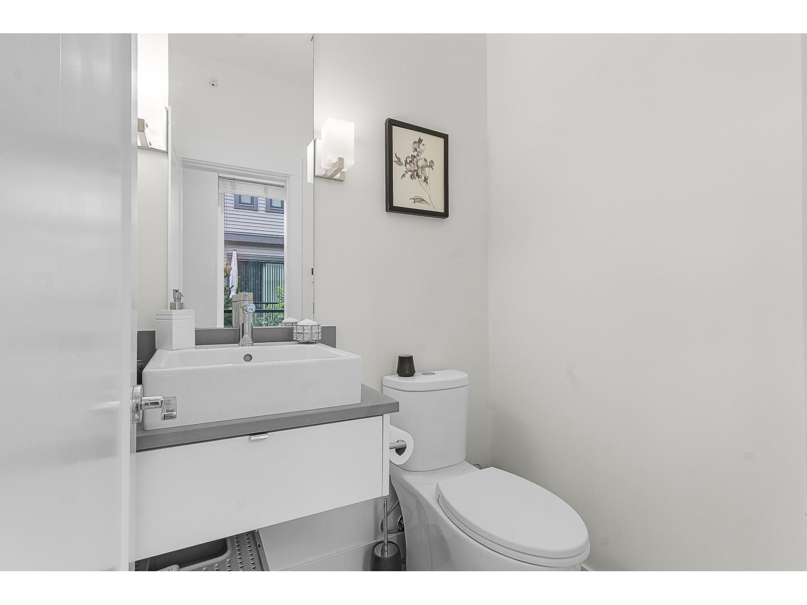 Photo 16 of 127 7947 209 Street, Langley BC