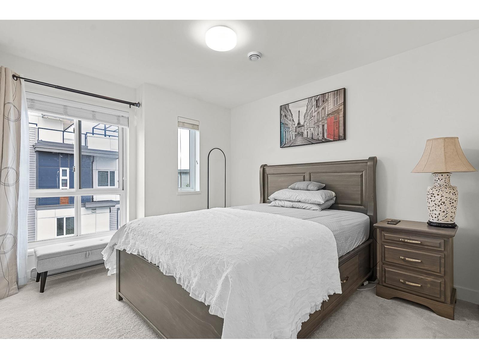 Photo 23 of 127 7947 209 Street, Langley BC