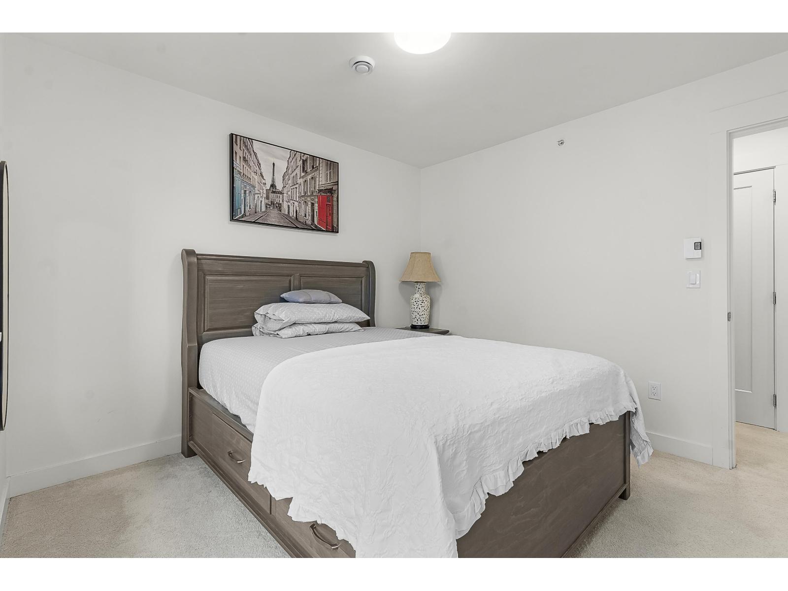 Photo 24 of 127 7947 209 Street, Langley BC
