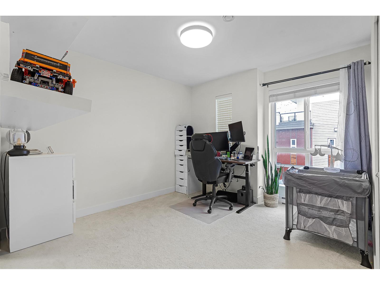 Photo 25 of 127 7947 209 Street, Langley BC
