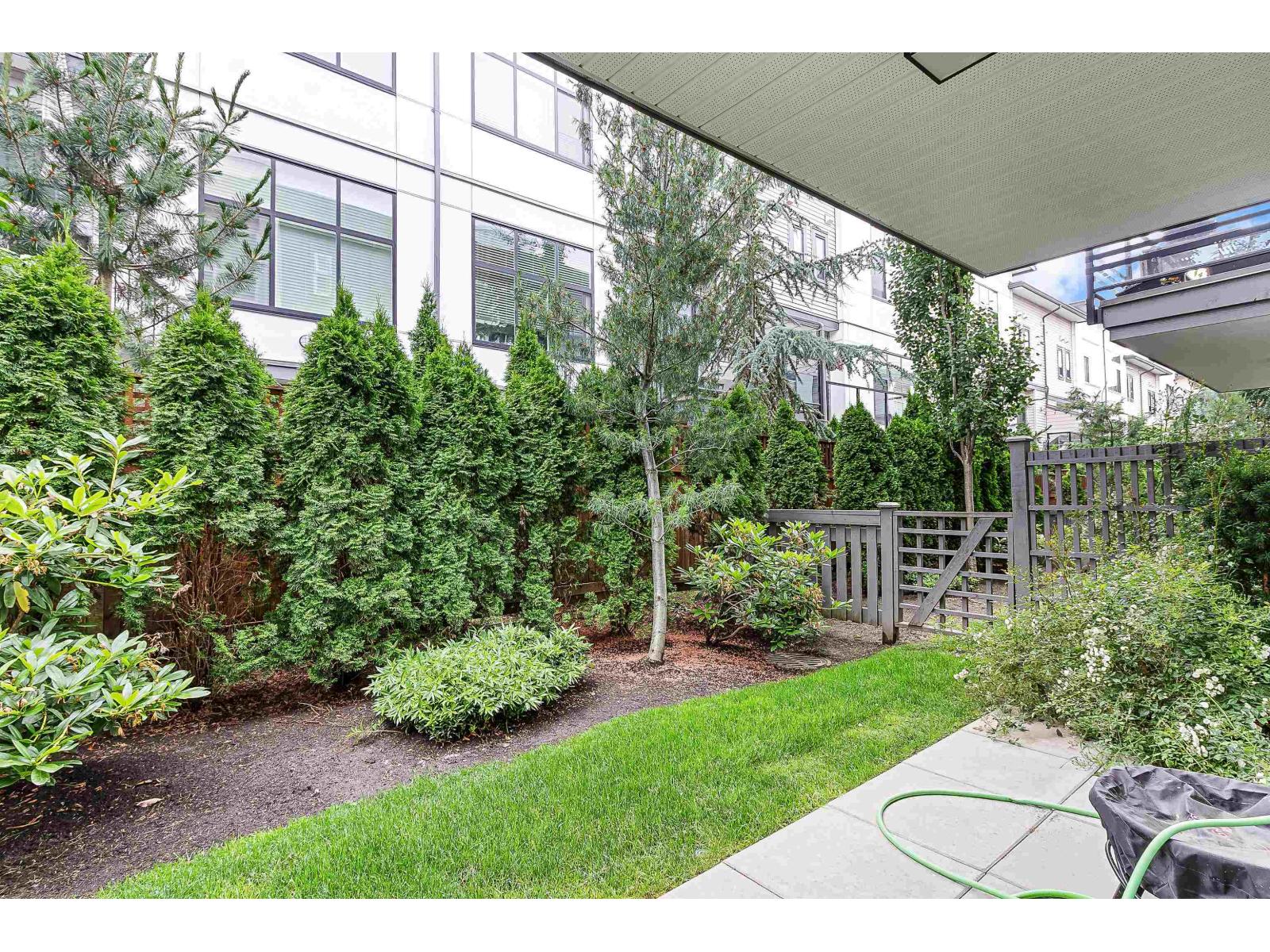 Photo 29 of 127 7947 209 Street, Langley BC