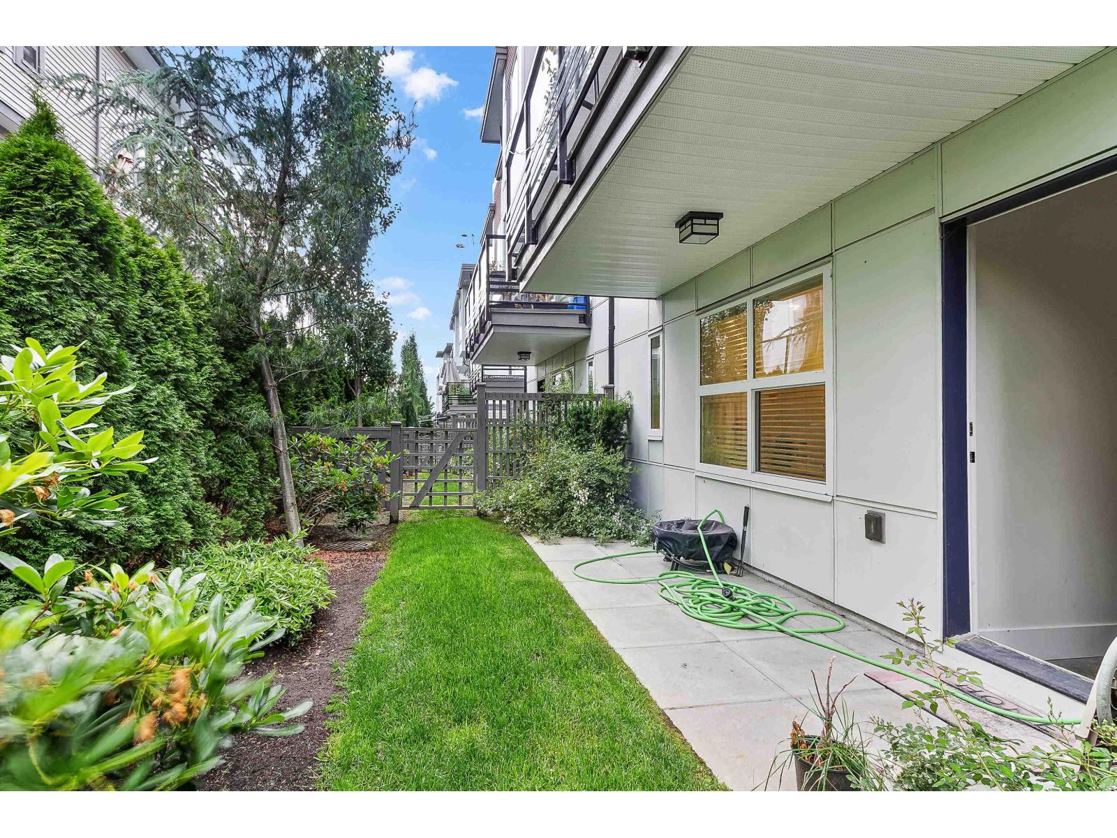 Photo 30 of 127 7947 209 Street, Langley BC