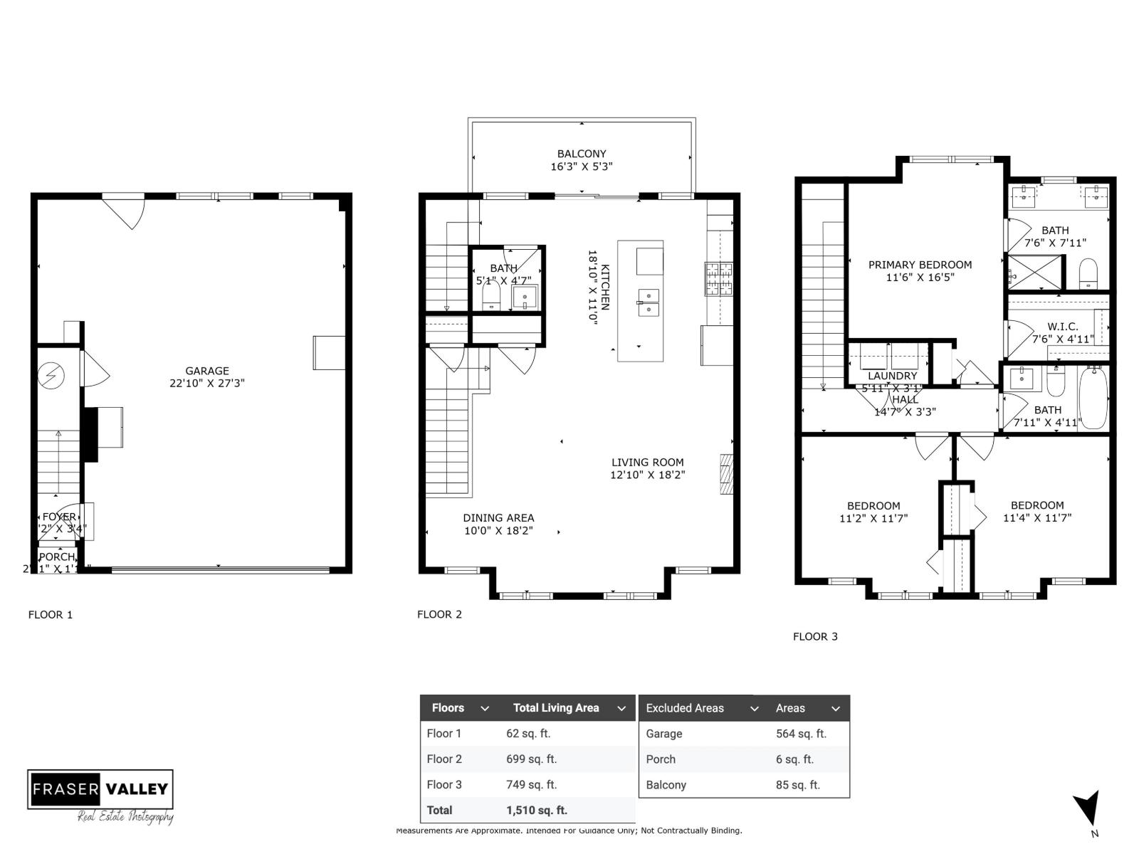 Photo 31 of 127 7947 209 Street, Langley BC