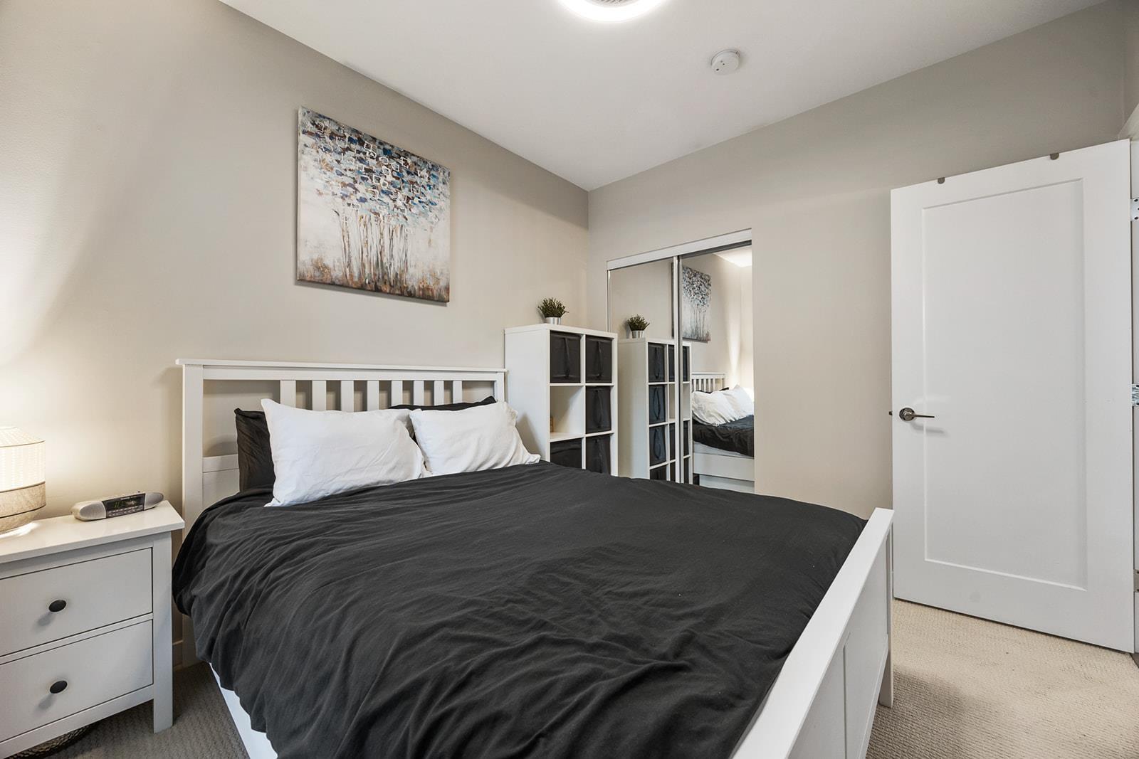 Photo 11 of E 106 20211 66 Avenue, Langley BC