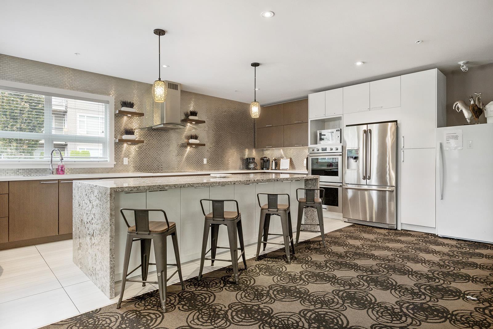 Photo 18 of E 106 20211 66 Avenue, Langley BC