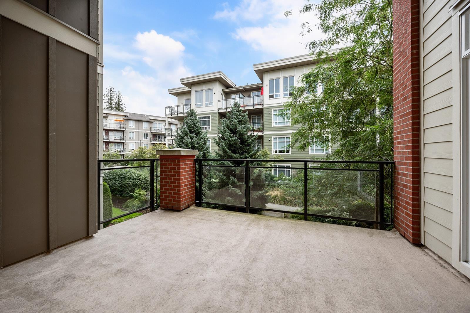 Photo 30 of E 106 20211 66 Avenue, Langley BC